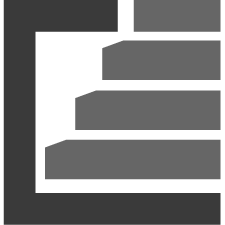 Railings Installation Pros