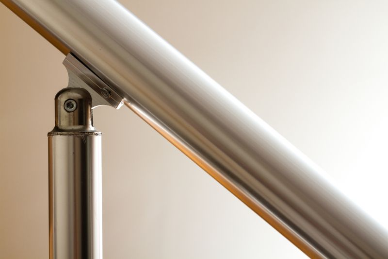 Cost of Railings Installation — Cost of Railings Installation