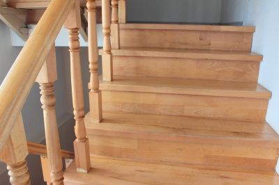 Spindles Installation in Kansas City, KS